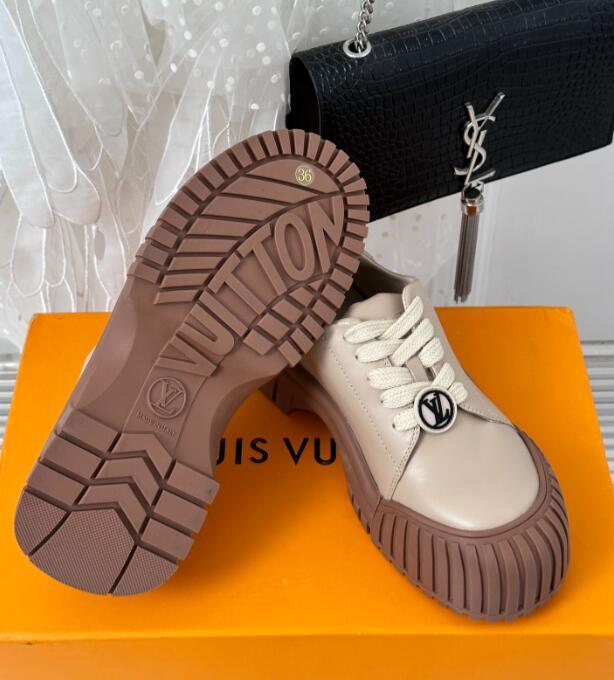 Ava’s Mode - LOV Women Shoes - 493