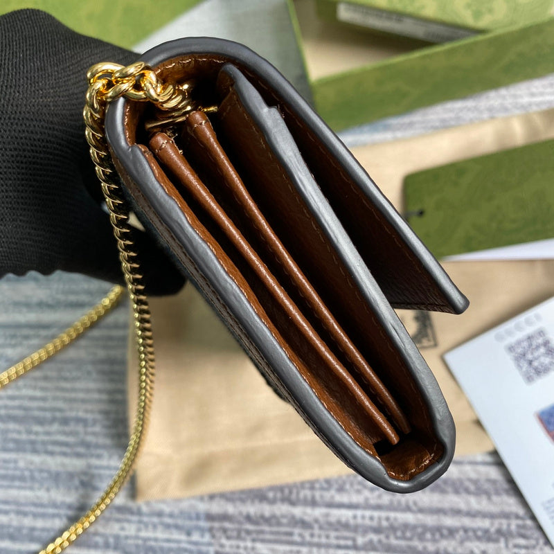 PHA - GUKI Bags - 2116