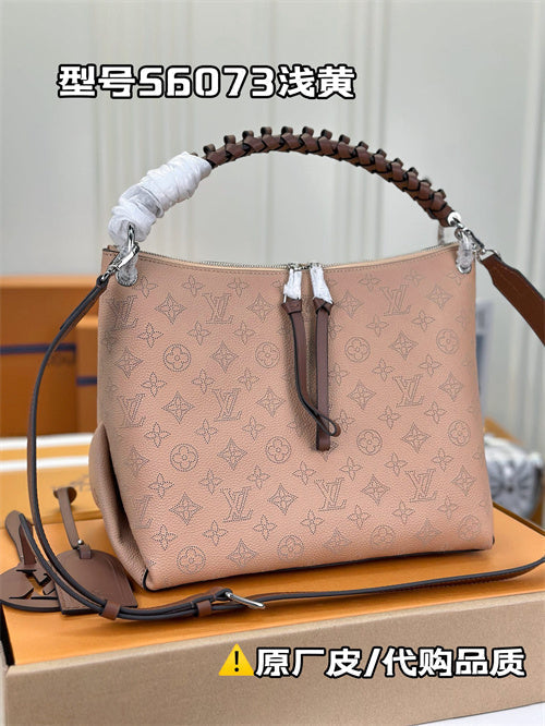PHA - LOV Bags - 014