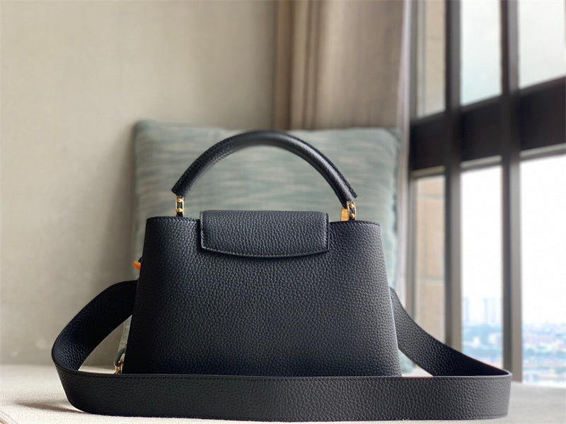 PHA - LOV Bags - 646