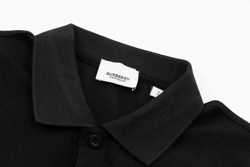 Polo Luxury shirt