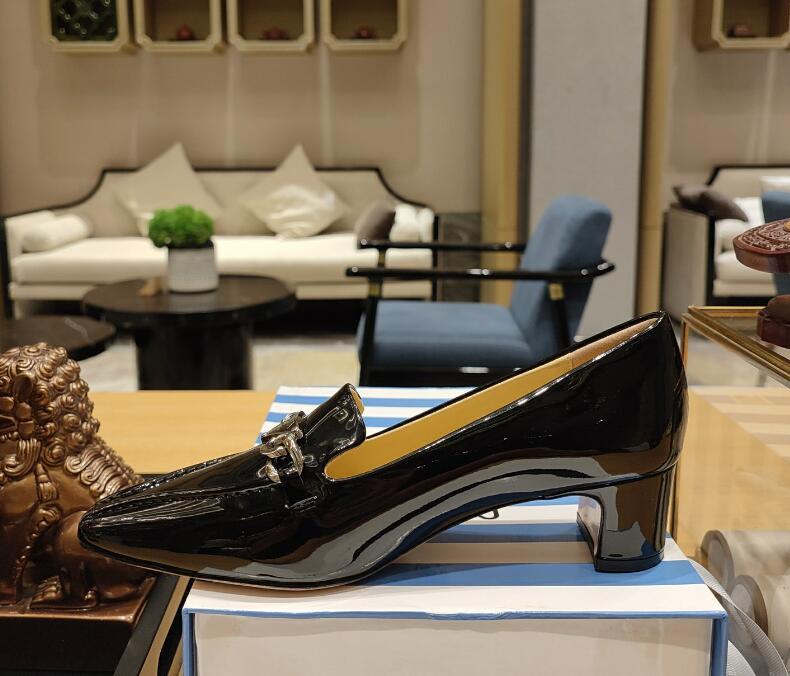 Ava’s Mode - PD Women Shoes - 187