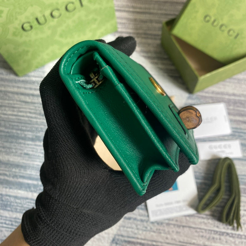 PHA - GUKI Bags - 1840