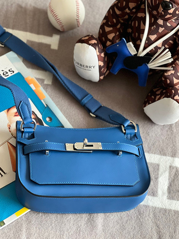 PHA - HMS Bags - 635