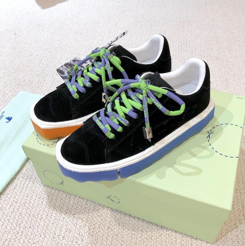 Ava’s Mode - YZO Women Shoes - 146