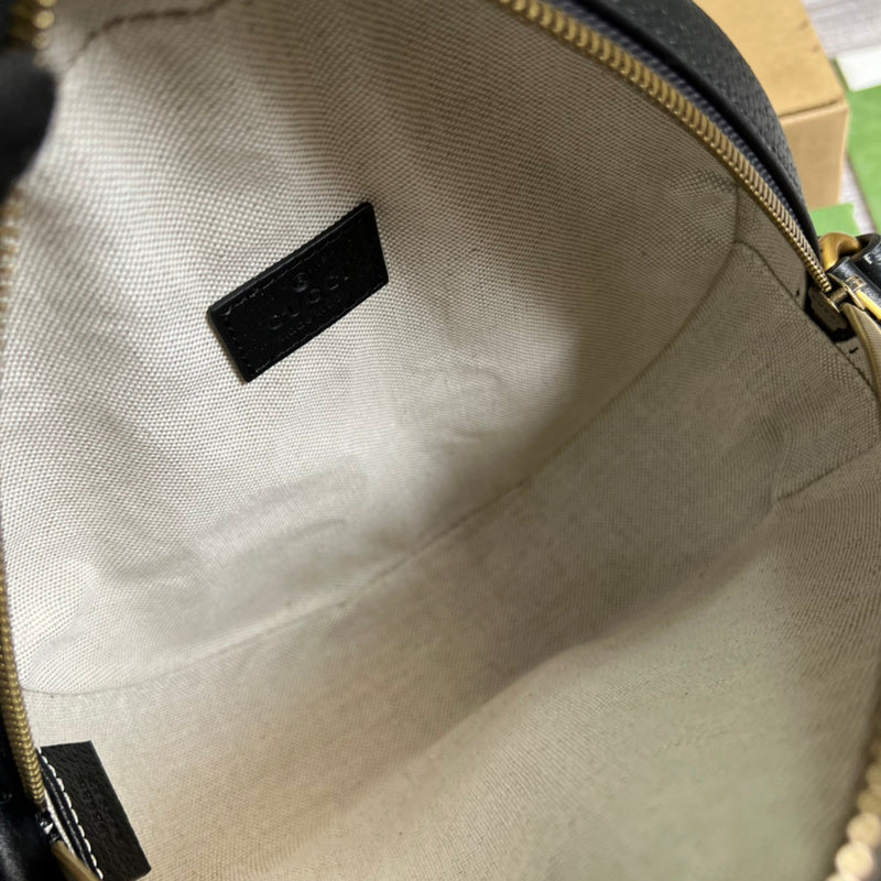 PHA - GUKI Bags - 1200