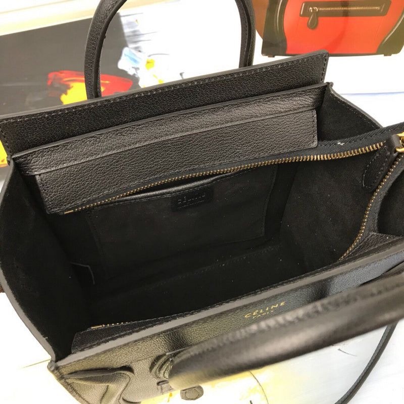 PHA - COL Bags - 218