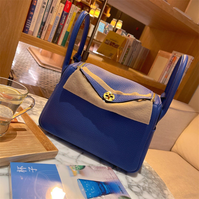 PHA - HMS Bags - 872