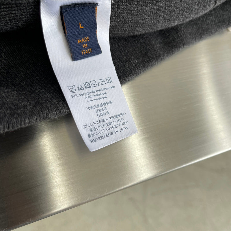 Louis Vuittion Luxury Clothes