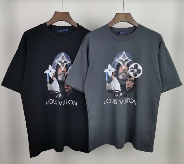 Ava’s Mode - LOV Clothes - 365