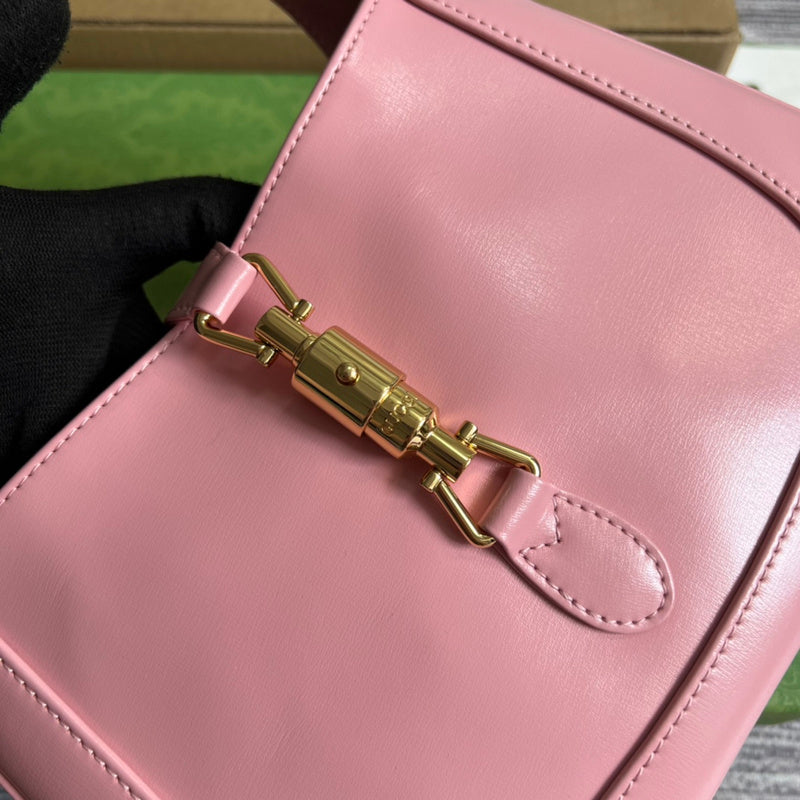 PHA - GUKI Bags - 1036