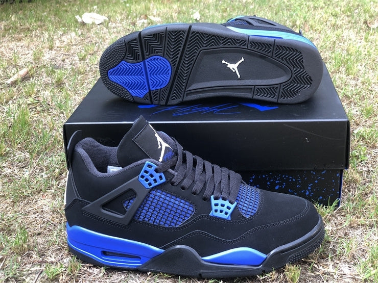 Nike Luxury Shoes