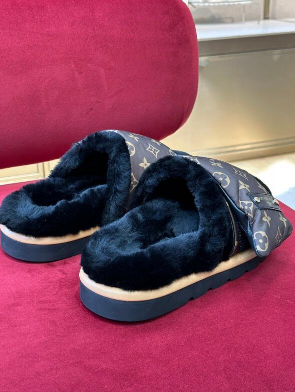 Ava’s Mode - LOV Women Shoes - 637