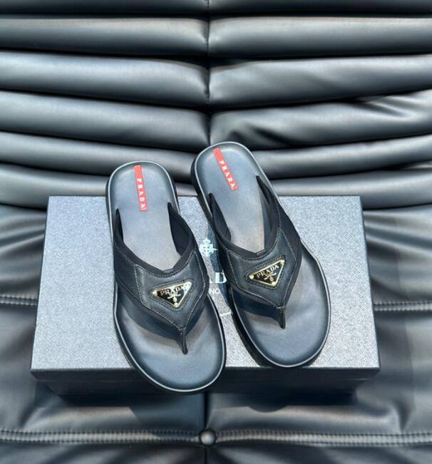 Ava’s Mode - PD Men Shoes - 079