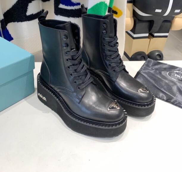 Ava’s Mode - PD Women Shoes - 195