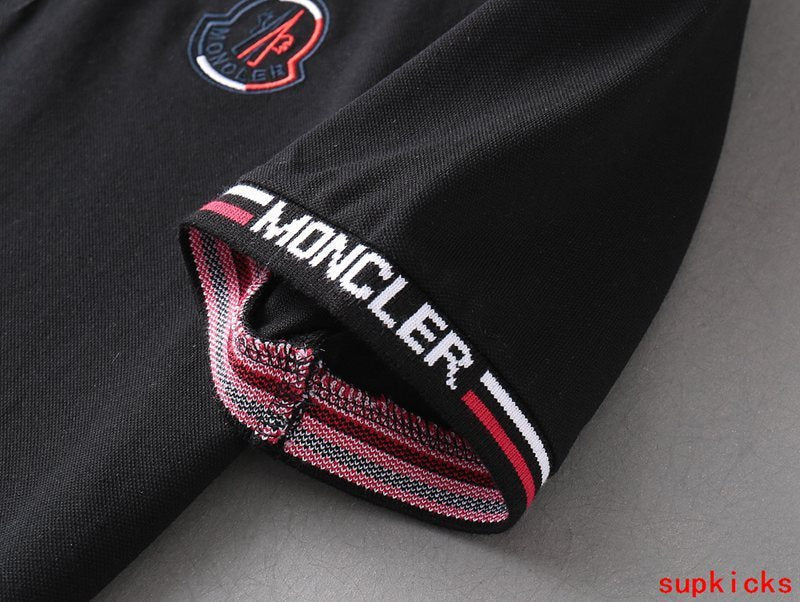 Moncler Luxury Cloth