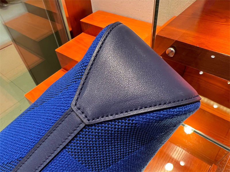 PHA - HMS Bags - 1134