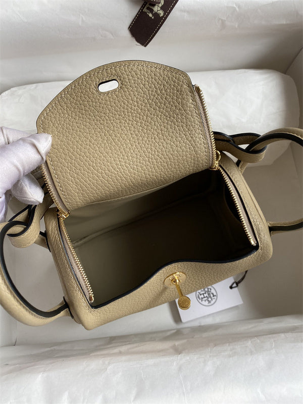 PHA - HMS Bags - 041