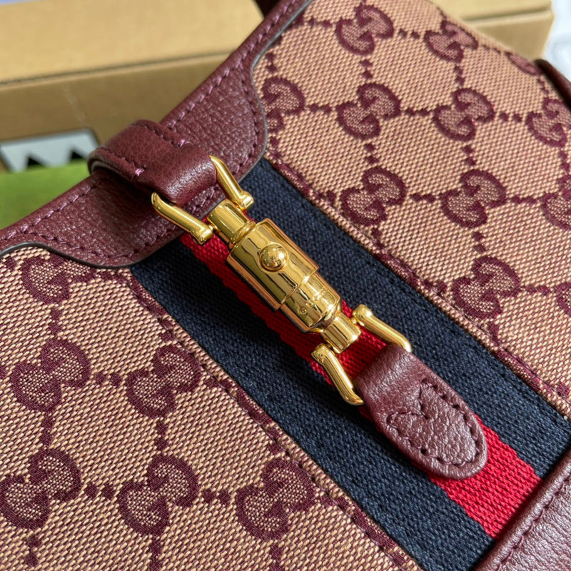 PHA - GUKI Bags - 1535