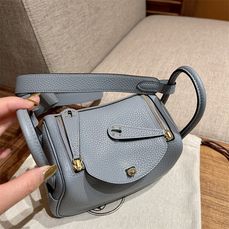 PHA - HMS Bags - 922