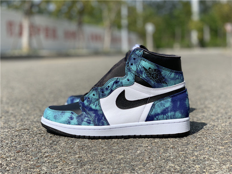Nike Luxury Shoes