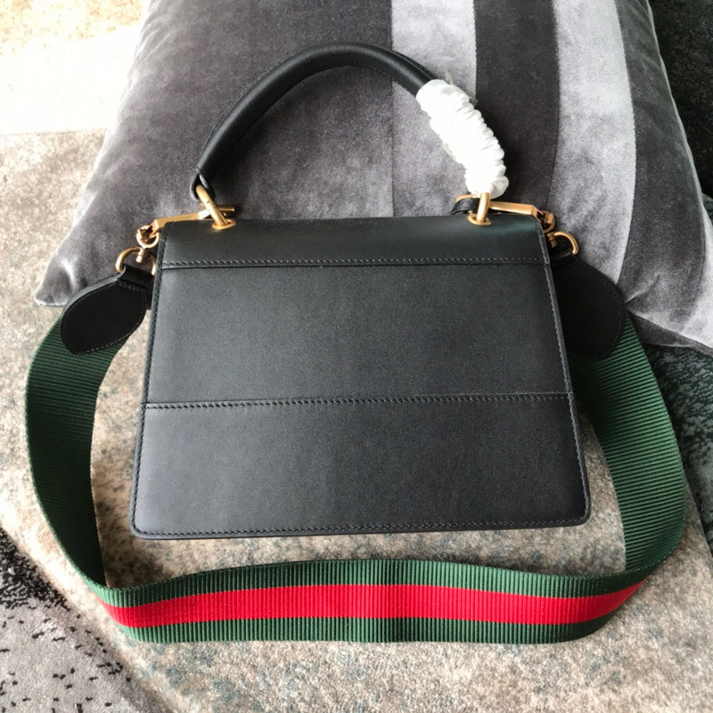 ENT - GCI Bags - 091