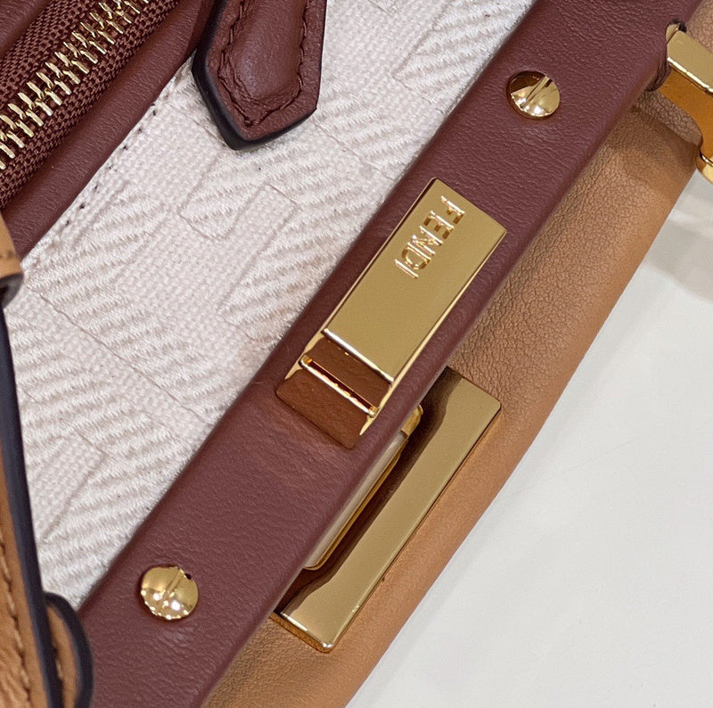 PHA - PHAE Bags - 284