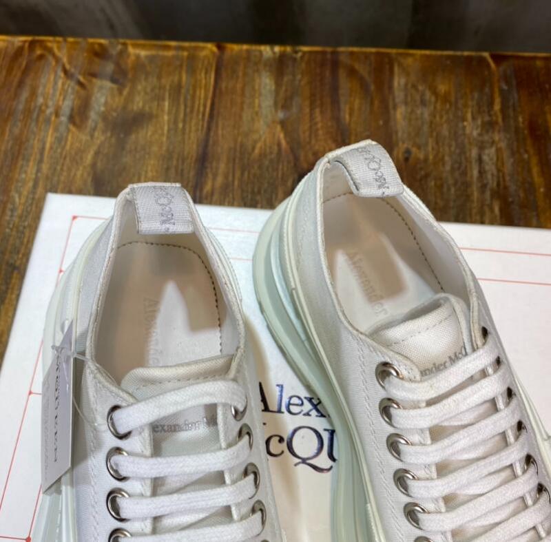 Ava’s Mode - AQ Men SHoes - 419