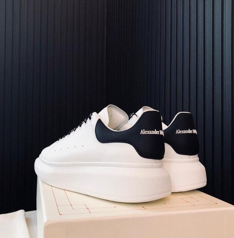 Ava’s Mode - AQ Men SHoes - 386