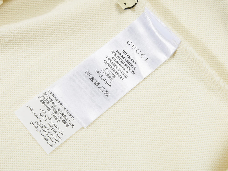 Gucci Clothes