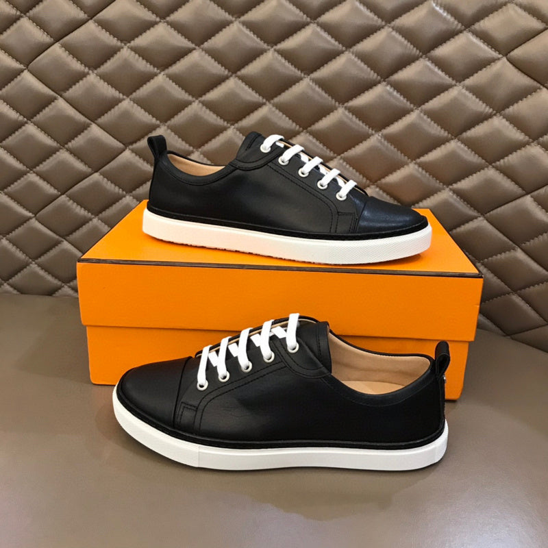 Hermes Luxury Shoes