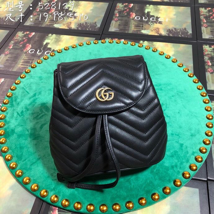 ENT - GCI Bags - 1155