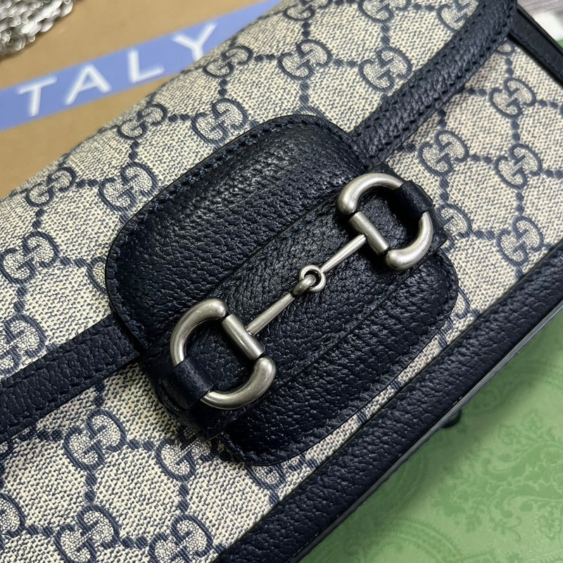 PHA - GUKI Bags - 858