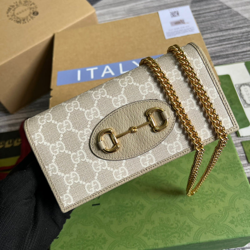 PHA - GUKI Bags - 1474