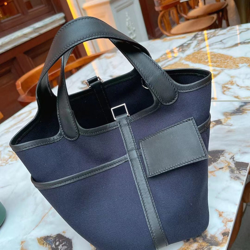 PHA - HMS Bags - 1082