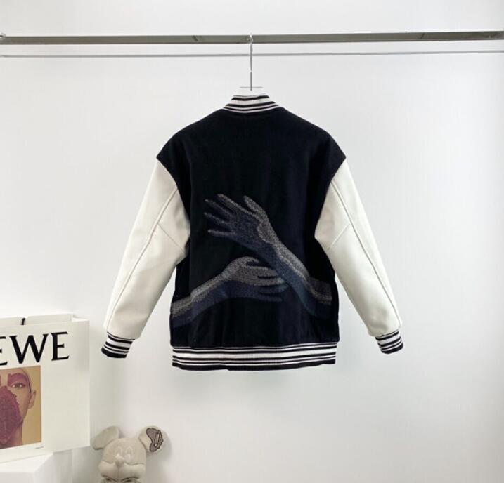 Ava’s Mode - LOV Clothes - 134