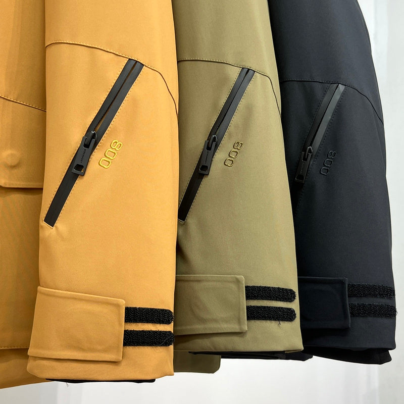 Burberry Luxury Clothes