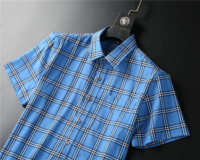 Burberry Luxury Clothes
