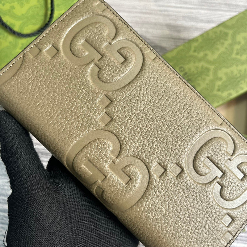 PHA - GUKI Bags - 342