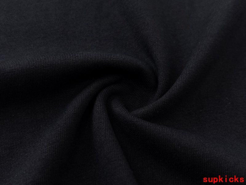 Moncler Luxury Cloth
