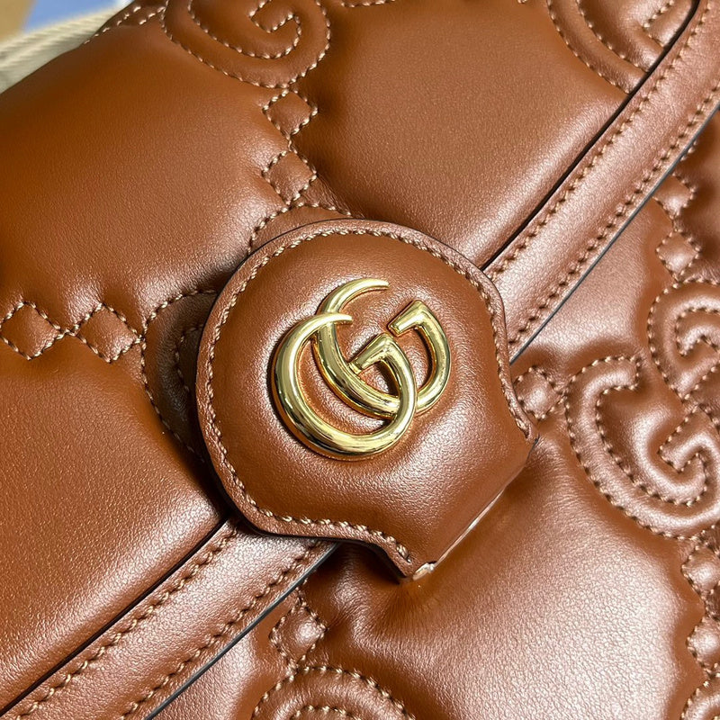 ENT - GCI Bags - 1435