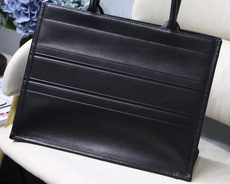 ENT - DOR Bags - 786