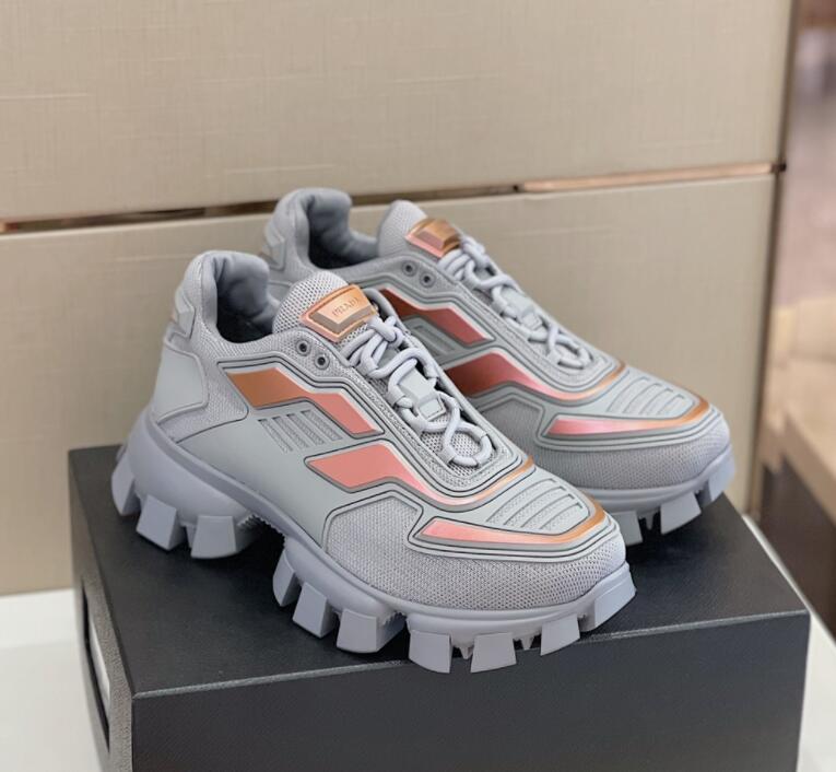 Ava’s Mode - PD Women Shoes - 244