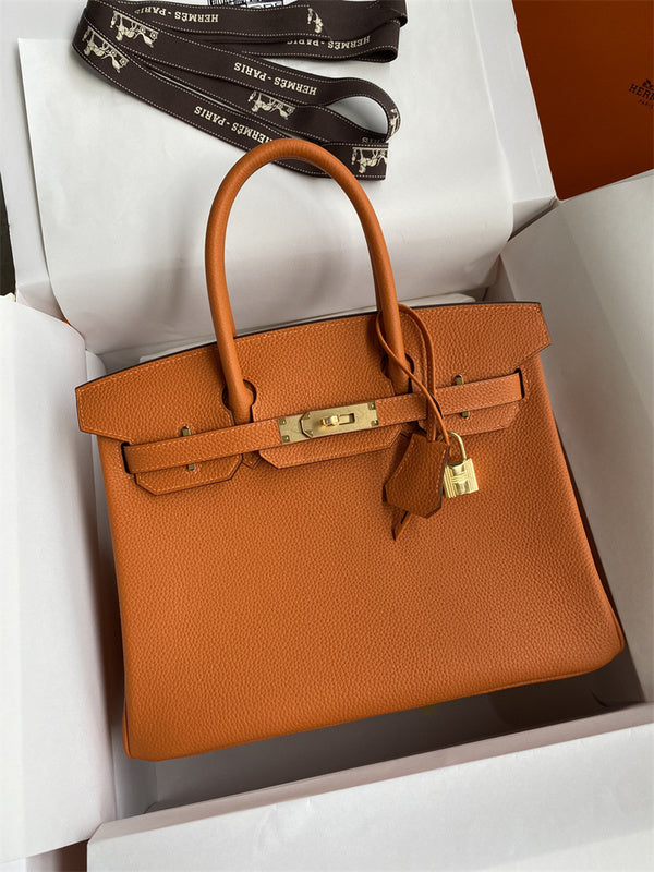 PHA - HMS Bags - 038
