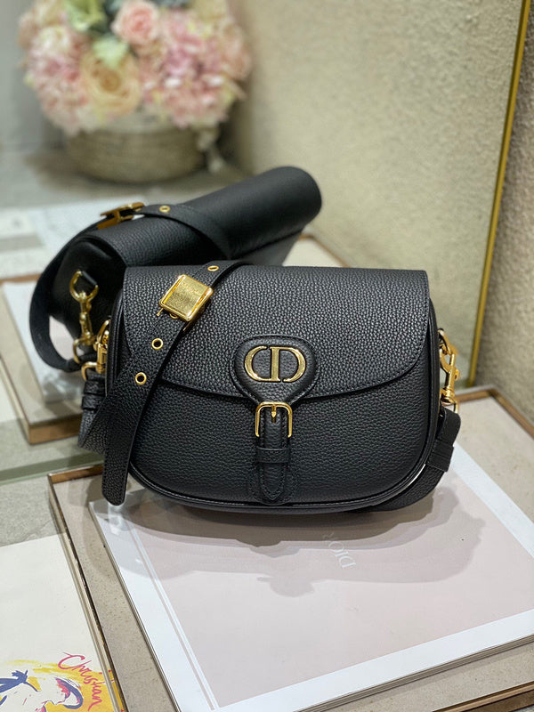 ENT - DOR Bags - 957