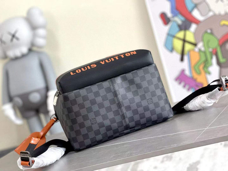 LOV2 Bags - Luxurious Bags  788