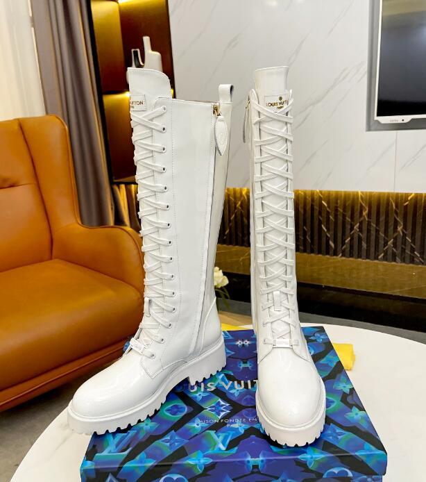 Ava’s Mode - LOV Women Shoes - 866