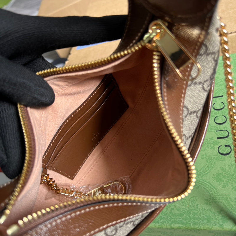PHA - GUKI Bags - 906