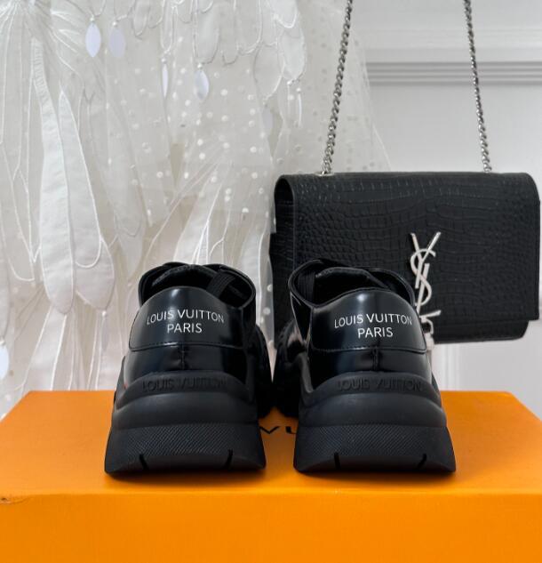 Ava’s Mode - LOV Women Shoes - 481