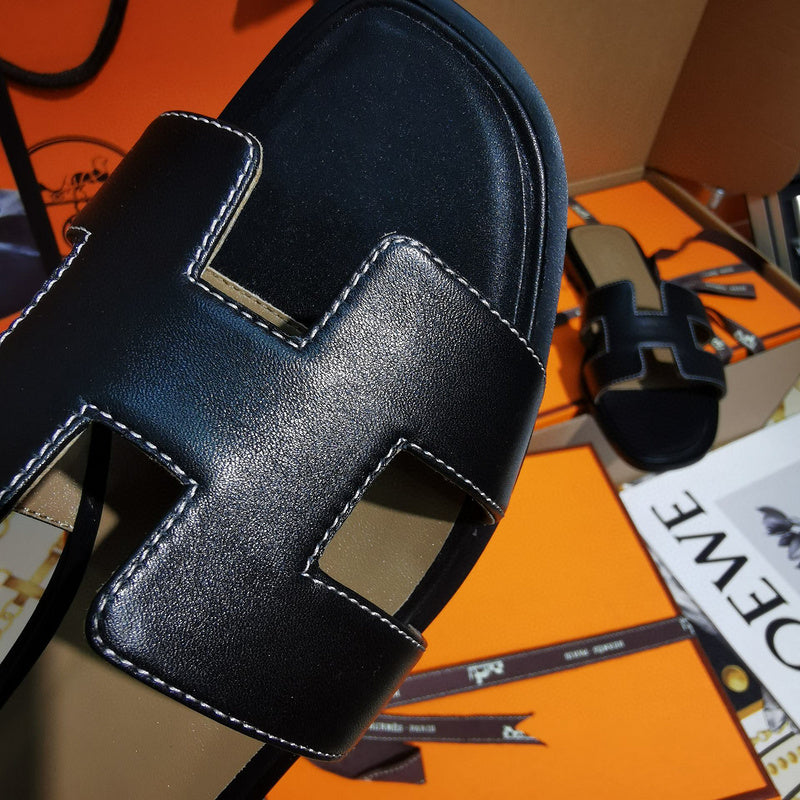 Hermes Luxury Sandals